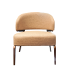 Banea Armchair