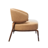 Banea Armchair