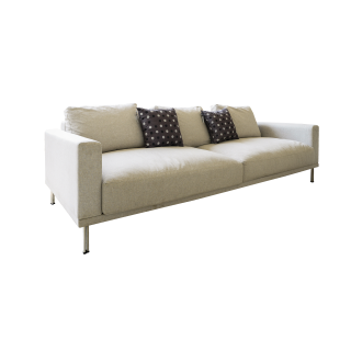 Noa Sofa