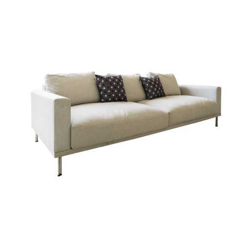 Noa Sofa