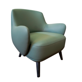 Ceufo Armchair