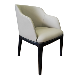 Maison 2.0 Dining Chair