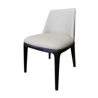 Dante 2.0 Dining Chair