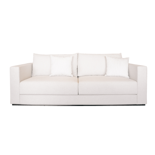 Sara Sofa