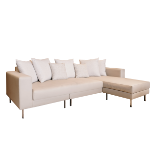 Nova Sofa