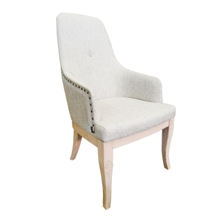 Clara 2.0 Dining Chair