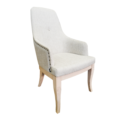 Clara 2.0 Dining Chair