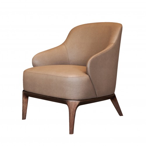 Isoney Armchair