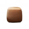 Digy Stool