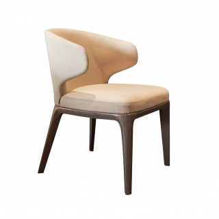 Laylha Dining Chair