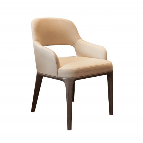 Pasha Dining Chair