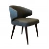 Brivetone Dining Chair