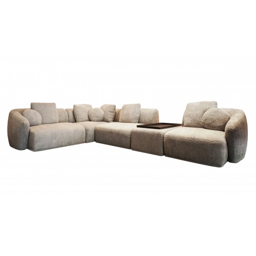 Rene Sofa