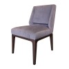 Clarendon Dining Chair