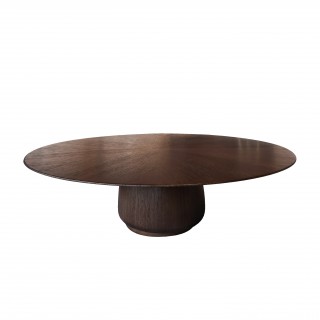 Martise Coffee Table