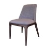 Dante Dining Chair