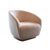 Allyne Armchair