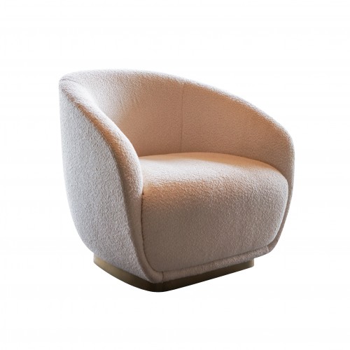 Allyne Armchair