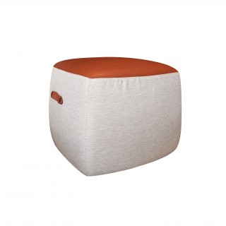 Digy Stool