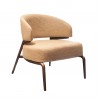 Banea Armchair