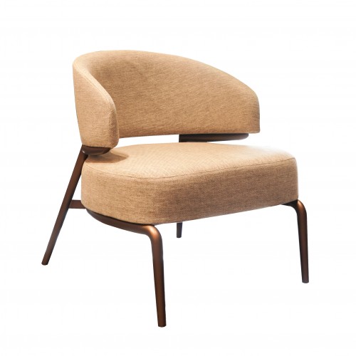 Banea Armchair