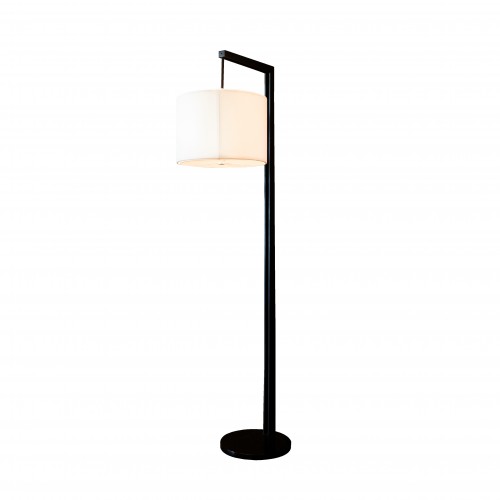 Bladhe Lamp